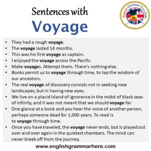 bon voyage in tagalog sentence|Pagsasalin 'bon voyage' – Diksiyunaryo Tagalog.